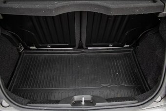 Fiat 500 Dolcevita - 20