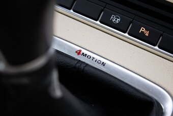 Volkswagen Tiguan 2.0 TDI 4Motion - 20