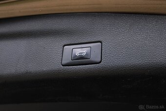 Volkswagen Sharan 2.0 TDI SCR BMT 184k Highline DSG EU6 - 20