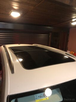 Škoda Kodiaq 2.0 TDI 4x4 DSG 147KW PANORAMA,WEBASTO - 20