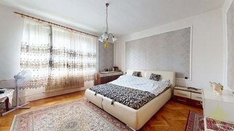 Naša realitná kancelária Vám exkluzívne ponúka na predaj rod - 20