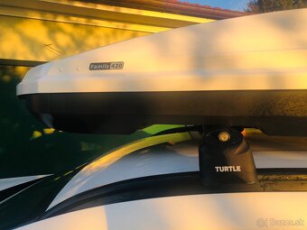 Mercedes - Benz GLA 180 - 20