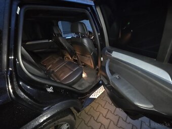 Bmw x5 40d e70 225kw - 20