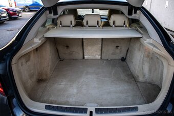 BMW Rad 3 318d xDrive, 100kW, M6, 4d. (2014-2015) - 20