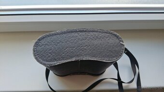 Ďalekohľad BPC 15X50 Dioptex - 20