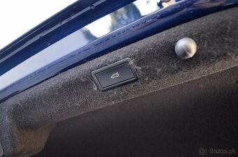 Škoda Superb 2.0 TDI 190k Style DSG EU6 - 20