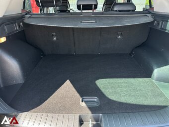 Kia Sportage 1.6 T-GDi mHEV 4WD A/T Platinum, 114 345km, SR - 20