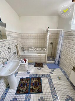 HALO reality - Predaj, rodinný dom Prešov - 20