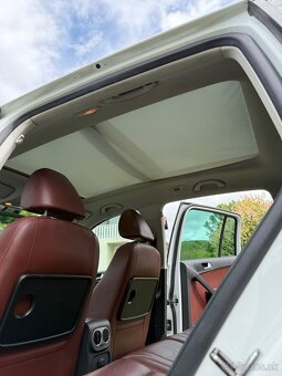 Volkswagen Tiguan 2.0 CR TDI 4-Motion A/T - 20