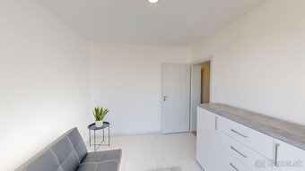 PINK Reality Na predaj novostavba 5 izbový dvojdom Galanta - - 20