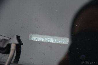 Citroen C4 Cactus 1.20 Puretech, SR. voz, 1.majiteľ, Top Sta - 20