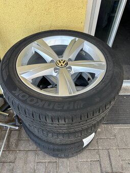 Volkswagen Beetle Cabrio 1.4 TSI Sport - 20