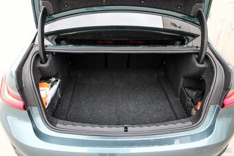 BMW Rad 3 320d mHEV xDrive A/T G20 - 20
