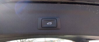 Audi a6 2020 150 kw - 20