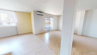 ✅ 100m2 byt s lodžiou a terasou s možnosťou prerábky na 4i - 20