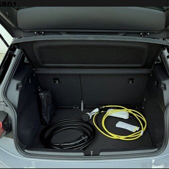 Volkswagen ID.3 PRO Performance - 20