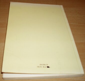 Poľovnícke trofeje a výrobky - 20