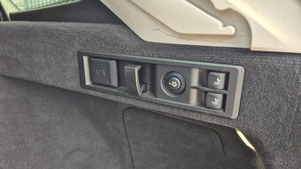 BMW rad 3 Touring 320d mHEV Touring xDrive A/T facelift - 20
