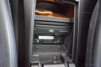 BMW Z4 3,0 i R6 170 kW, NAVI,AUT+F1, - 20