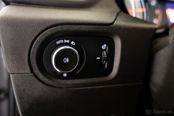 Opel Grandland X 1.2 TURBO S S Enjoy A/T8 - 20