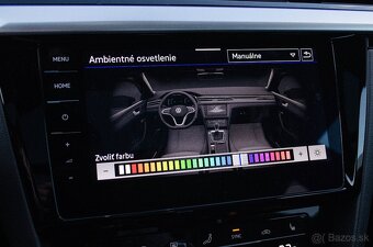 Volkswagen Arteon 147kw 2.0 TDI DSG Shootingbrake - 20