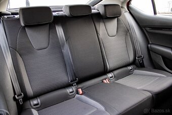 Škoda Octavia TSI DSG /AJ NA SPLÁTKY/ - 20
