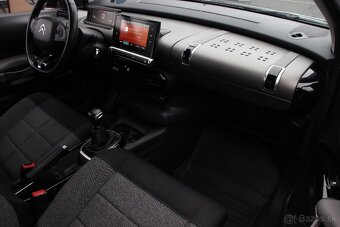 Citroën C4 Cactus PureTech 110 S S Feel - 20