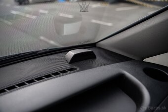 Mercedes-Benz eVito DPH - 20