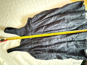 Viacere kusy oblecenia - 20