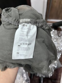 Kočík Stokke 3-kombinácia - 20