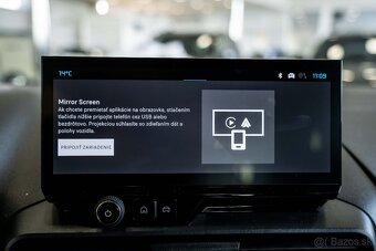 CITROËN BERLINGO (M1) MAX BlueHDi 130 S&S EAT8 - 20