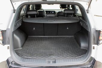 Kia Sportage 1.6 T-GDi Gold - 20
