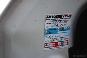 Audi Q5 2,0 TDI 125KW/170PS QUATTRO MANUÁL 6 4x4 - 20