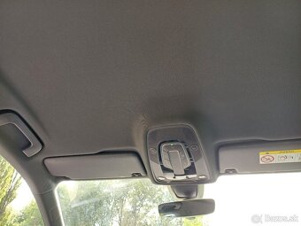 Audi A4 B9 S-line 3.0 TDI V6 - 20