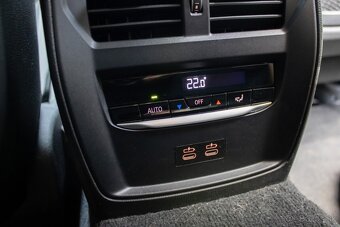BMW 420d coupe G22 /AJ NA SPLÁTKY/ - 20