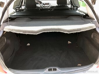 Peugeot 208 1.4 hdi - 20