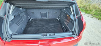 Peugeot 3008 1.6 e-HDi FAP STT Style BVMP6 - 20