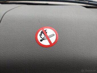 DAF LF 320 FA - 18t - 18 Europalet - Čelo - Lůžko - 20