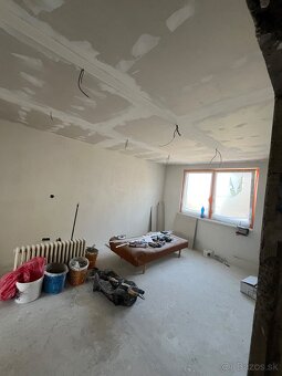 Obkladacie a stavebne práce - 20