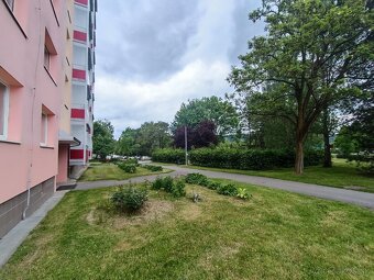 Moderná rekonštrukcia 4 izb.bytu s balkónom - Vlčince 3 - 20