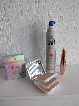 Čiapka GUESS a ostatné - 20