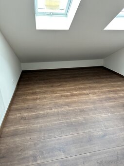 OBKLADAČ – PROFESIONÁLNE SLUŽBY (25+ rokov skúseností) - 20