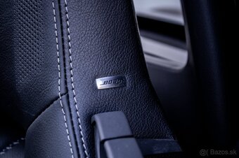 Mazda MX-5 RF 2.0i 135kw 2022 - Samosvor - HardTop - 20