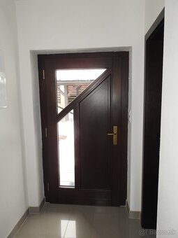 Vysoké Tatry - Apartmány Nový Smokovec 57 - 20