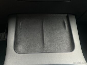 Tesla Model 3 Long Range 82kWh AWD - 20