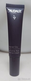 predam novu kozmetiku Caudalie - 20