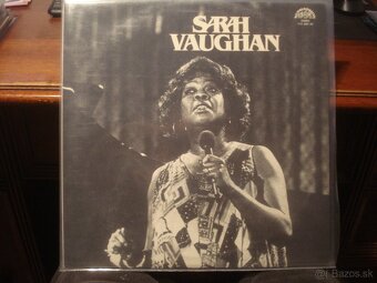 LP BEATLES PALMER LORDS PHIL COLLINS A.LEAR ELVIS MALMSTEEN - 20