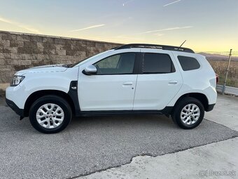 Suzuki Swift sx4 5x114,3 r16 mazda kia hyundai honda - 20