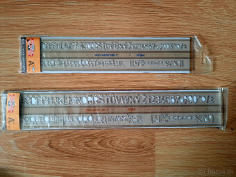 Školské potreby - 20