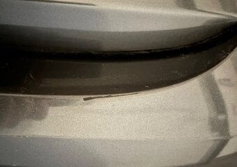 BMW 320d xDrive A/T - 20